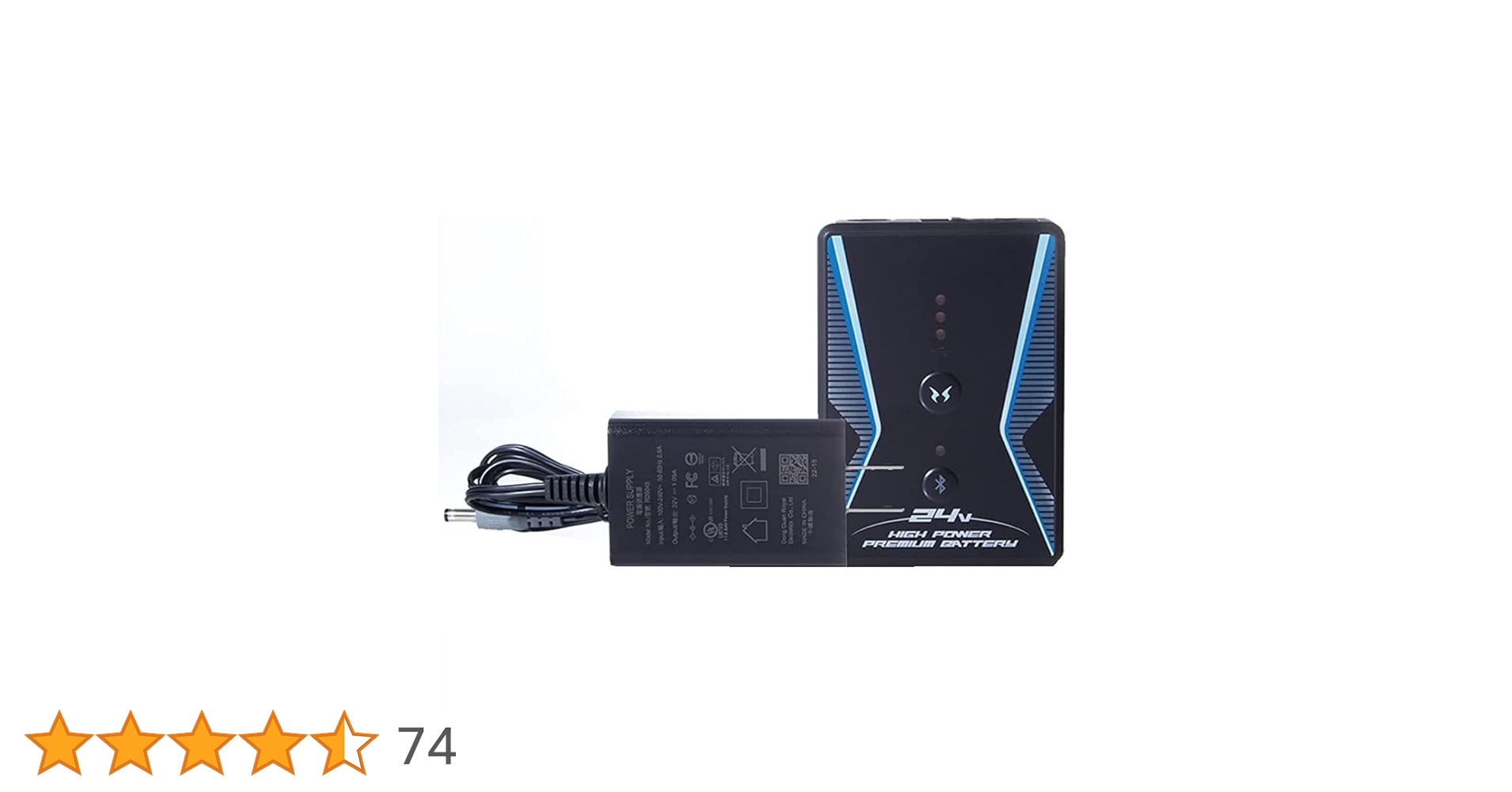 518BAGKM+pL.jpg_BO30,255,255,